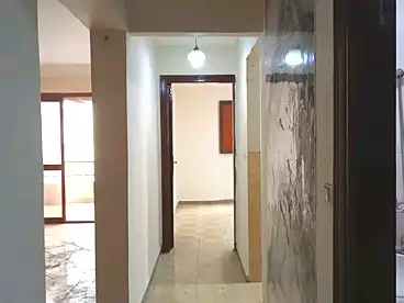شقق للبيع في شارع محمود العيسوي، سيدي بشر بحري، 130 متر