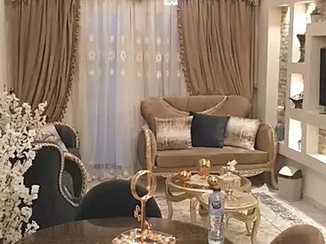 Apartments For sale in Abu Yusuf, Al Agamy, 110 sqm