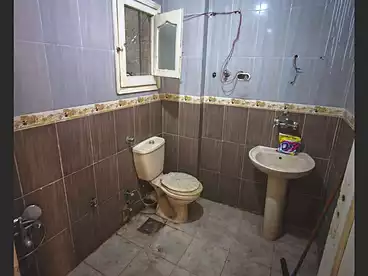 Apartments For sale in El Kholafaa El Rashdeen St., El Hanouvel, 90 sqm
