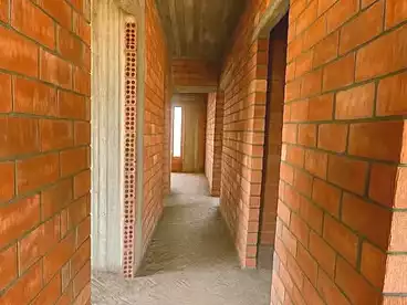 Apartments For sale in Mansheyat El Tahrir, Ain Shams, 90 sqm