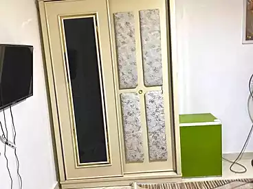 عقارات للإيجار في شارع جسر السويس، النزهة 2، 125 متر