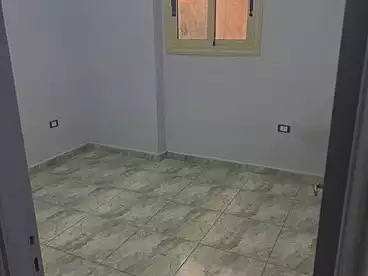 Apartments For sale in Street 11, Bianchi, 90 sqm