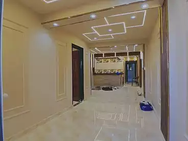 Apartments For sale in Sidi Beshr Bahri, Sidi Bishr, 135 sqm