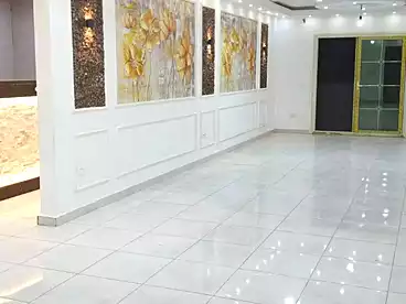 شقق للإيجار في اللبيني، فيصل، 200 متر