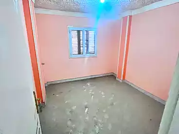 Apartments For sale in Atlas St., Al Asafra Bahri, 200 sqm