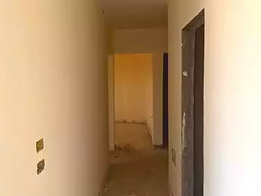 شقق للبيع في اللبيني، الهرم، 140 متر