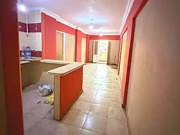 شقق للبيع في شارع الورشة، الهانوفيل، 85 متر