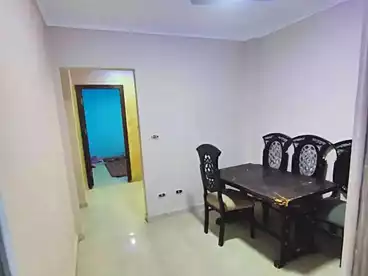 Properties For sale in Street 16 El Eslah, El Falki, 50 sqm