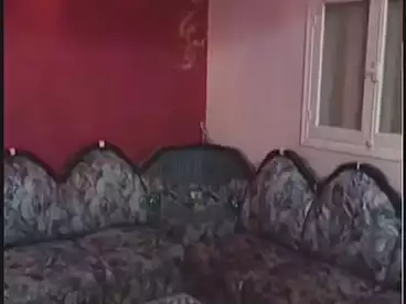شقق للبيع في شارع الزهراء، عين شمس الشرقية، 80 متر