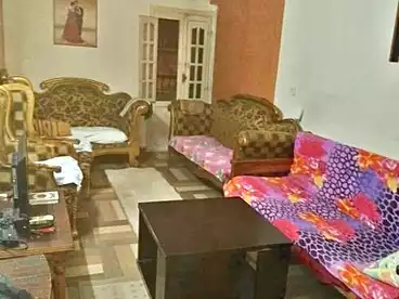 شقق للبيع في شارع الثلاثيني، فيصل، 150 متر