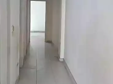 Apartments For sale in Al Sokari St, El Mandara, 85 sqm