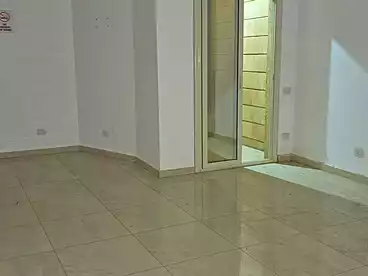 Apartments For sale in Kaeb Ebn Malek St., El Narges 6, 220 sqm