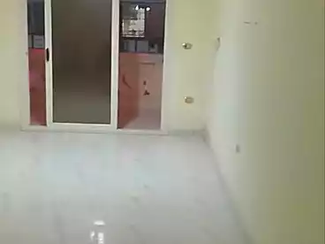 Apartments For sale in El Mamoura, Alexandria, 90 sqm