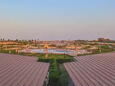 Chalets For sale in Cape Bay Resort - Lasirena, Ain Sokhna Resorts, 75 sqm