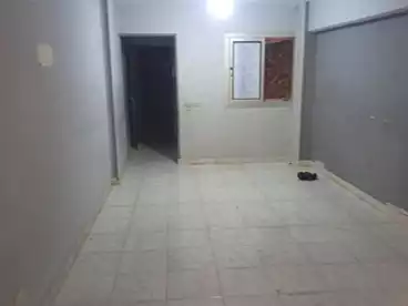 Apartments For sale in Nabawy Al Mohandes St, El Mandara, 70 sqm