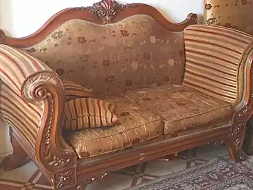 شقق للبيع في شارع أحمد تيسير، العصافرة، 90 متر