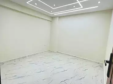 Apartments For sale in El Falki, El Seyouf, 125 sqm