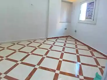 شقق للبيع في شماعه، السيوف، 135 متر