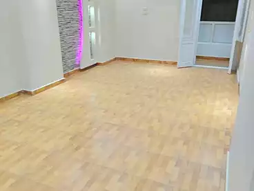 Apartments For sale in Street 45, El Asafra, 120 sqm