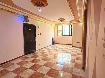 شقق للبيع في شارع عرفان، محرم بك، 140 متر