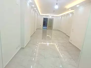 عقارات للبيع في بولكلي، الاسكندرية، 145 متر