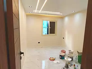 Properties For sale in Camp Cesar, Alexandria, 80 sqm