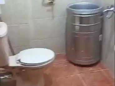 شقق للبيع في الهانوفيل، العجمي، 70 متر