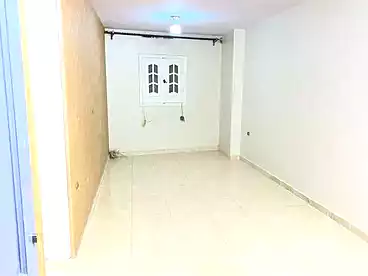 Apartments For sale in Shoubra, Greater Cairo, 125 sqm