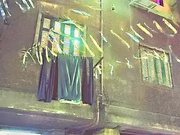مباني للبيع في الطالبية، فيصل، 100 متر