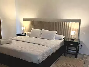 Apartments For rent in 90 Avenue Compound - Tabarak, Compounds in New Cairo, 280 sqm