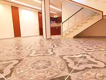 Apartments For sale in Shatee El Nakheel, Al Agamy, 100 sqm