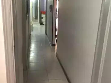 Apartments For sale in El Falki, El Seyouf, 100 sqm