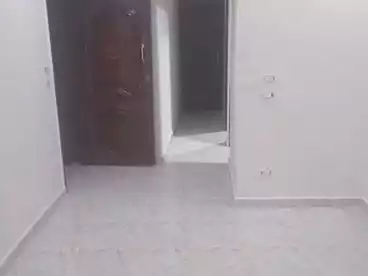 Apartments For sale in El Sadaqa El Islameya Mosque St., Sidi Beshr Qebli, 90 sqm