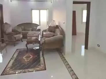 Properties For sale in Camp Cesar, Alexandria, 125 sqm