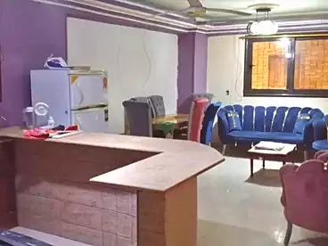 شقق للبيع في شارع حسن محمد، فيصل، 90 متر