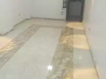 شقق للإيجار في شارع جمال عبد الناصر، جسر السويس، 130 متر