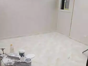 Apartments For sale in Mohammed Youssef Ghaly St., Sidi Beshr Bahri, 125 sqm
