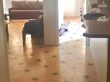 شقق للبيع في شارع الثلاثيني، فيصل، 150 متر
