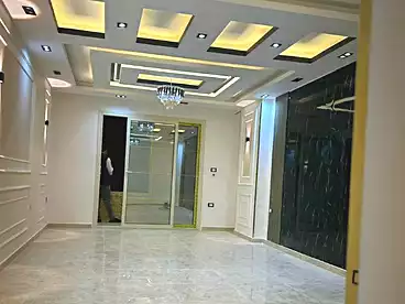 شقق للإيجار في شارع الملك فيصل، فيصل، 175 متر
