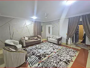 شقق للبيع في حلوان، القاهرة الكبرى، 105 متر