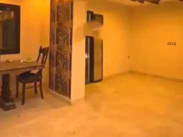 Apartments For sale in Ahmed Esmat St., Ain Shams, 135 sqm