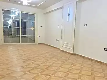 Apartments For sale in Abu Yusuf, Al Agamy, 140 sqm