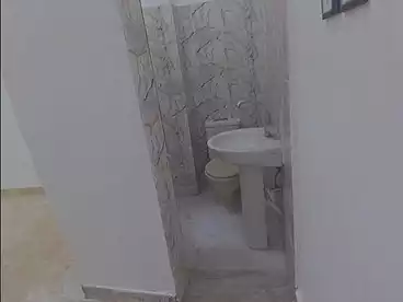 Shops For sale in El Naam, Ain Shams, 55 sqm