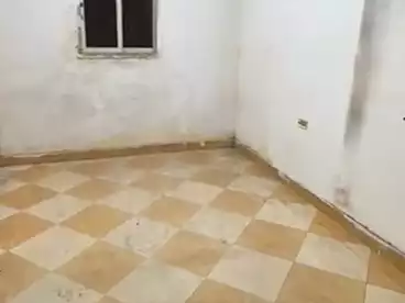 شقق للبيع في شارع متحف المطريه، النعام، 70 متر