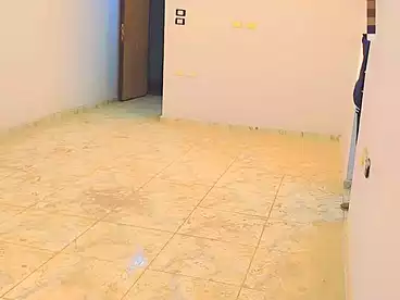 شقق للبيع في شارع حسن محمد، فيصل، 90 متر