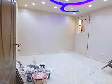 شقق للبيع في شارع محمود العيسوي، سيدي بشر بحري، 135 متر