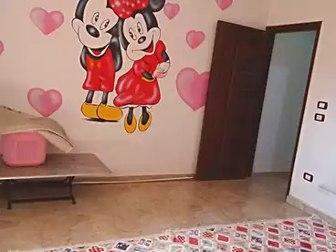 Properties For rent in Faisal, Greater Cairo, 90 sqm