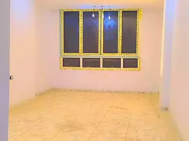 شقق للبيع في الهرم، القاهرة الكبرى، 90 متر