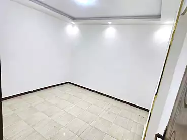 شقق للبيع في الفلكي، السيوف، 60 متر