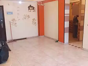 شقق للبيع في شارع مؤسسة الزكاة، المرج، 130 متر